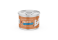 HYGGE: Grain Free TUNA & WILD BOAR Fillet, 70g