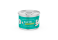 HYGGE: Grain Free TUNA & PORK Fillet, 70g