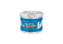 HYGGE: Grain Free CHICKEN & TUNA Fillet, 70g