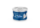 HYGGE: Grain Free-Sterilized-ATLANTIC TUNA Fillet, 70g