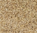 SUPREME: EXCELLENT CANARY Seed, 20kg