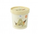 HYGGE: FUNCTIONAL Biscuits VITAMIN A, 100g