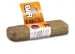 M - Chewllagen BAR, 13x4cm, BEEF (x24)