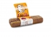 S - Chewllagen BAR, 3Pack, 12x2cm, BEEF (x24)