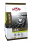 ARION Original - GRAIN FREE Chicken, 12kg