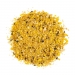 CéDé:  DRY Egg Food CANARY, 1kg