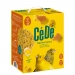 CéDé:  DRY Egg Food CANARY, 5kg