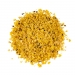 CéDé:  SOFT Egg Food ALLROUND, 1kg