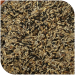BLATTNER-Mix for SISKINS & SPINUS (IA), 5kg