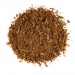 CéDé: UNIVERSAL Soft-bill Food, 1kg