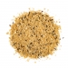 CéDé:  DRY Egg Food BIANCO (+vit A), 5kg