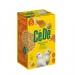 CéDé:  DRY Egg Food BIANCO (+vit A), 1kg