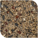 BLATTNER-Native Birds EXTRA (no rape seed), 15kg