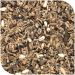 BLATTNER-Breeding Mix for BULLFINCH, 5kg