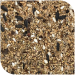 BLATTNER-Special Mix for CARDINALS, 5kg