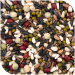 BLATTNER-Germination Mix for BULLFINCH (Rene Ehemann)