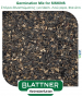 BLATTNER-Germination Mix for SISKINS, 5kg