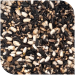BLATTNER-Germination Mix CARDUELIS Major, 2,5kg