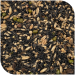 BLATTNER-Germination Mix for MOSAIC CANARIES, 2,5kg