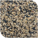 BLATTNER-Goldfinch Major ITALIA, 15kg