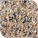 BLATTNER-Goldfinch Major BIANCO  (no niger), 15kg