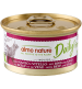 DAILY MOUSSE - Beef & Veal, 85g
