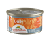 DAILY MOUSSE - Sturgeon, 85g