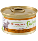DAILY MOUSSE - Turkey, 85g
