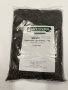 BLATTNER-ΝΙΖΕΡ υψηλής βλάστησης, 1kg