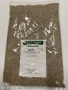 BLATTNER-ΠΕΡΙΛΛΑ λευκή, 1kg