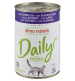 DAILY - Rabbit, 400g