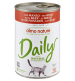 DAILY - Beef, 400g