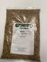 BLATTNER-ΒΡΩΜΗ υψηλής βλάστησης, 1kg