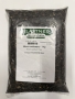 BLATTNER-ΗΛΙΟΣΠΟΡΟΣ υβρίδιο micro, 1kg