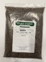 BLATTNER-ΚΙΑ, σπόρος, 1kg
