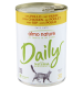 DAILY - Chicken, 400g