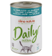 DAILY - Cod, 400g