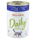 DAILY - Tuna, 400g