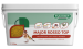 BLATTNER-Goldfinch Major ROSSO TOP eggfood, 2,5kg