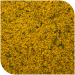BLATTNER-Goldfinch Major ROSSO TOP eggfood, 2,5kg