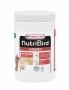 NUTRIBIRD: Μητρικό ΓΑΛΑ για νεοσσούς 500g