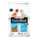 NUTRIBird breeding food bianco, 1kg