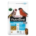 NUTRIBird Gold Crumble british finches, 800g
