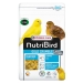 NUTRIBird Gold Crumble yellow, 1kg
