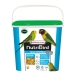 NUTRIBird Gold Crumble small parakeets, 4kg