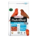 NUTRIBird Gold Crumble red, 1kg