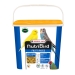 NUTRIBird Frutti Patee, 5kg