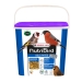 NUTRIBird Gold Patee European Finches, 5kg
