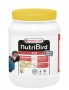 NUTRIBIRD-Κρέμα ΝΕΟΣΣΩΝ-A19, 1kg