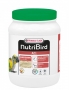 NUTRIBIRD-Κρέμα ΝΕΟΣΣΩΝ-A21, 800g